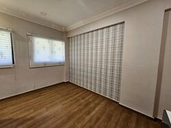 Jurong East Avenue 1 (D22), Shop House #566892821